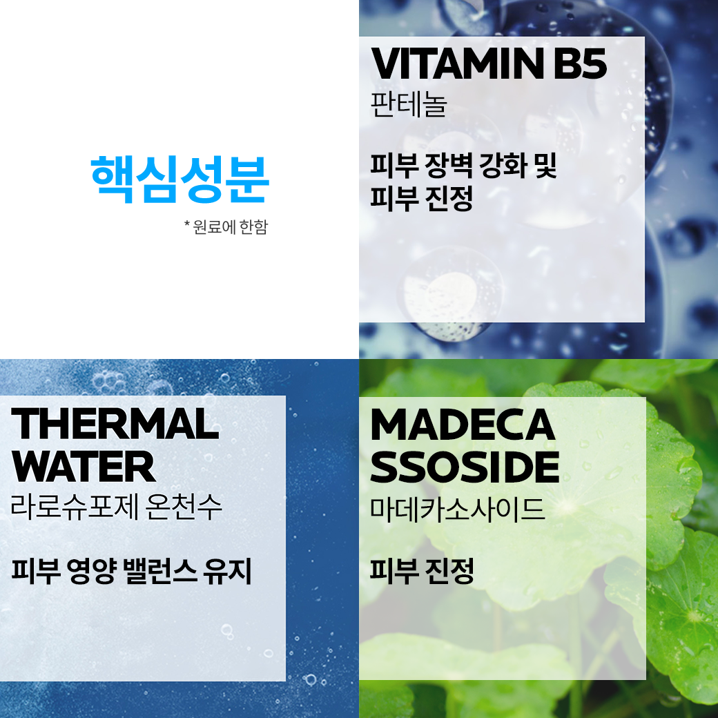 B5 스프레이 100ml + 추가 증정